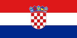 Hrvatski